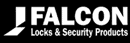 Falcon Lock